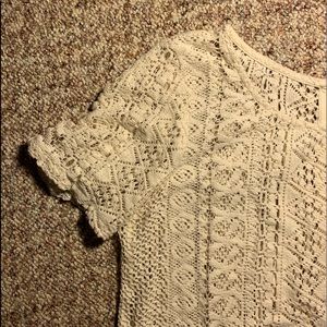 〰️Cleaning Out Closet〰️ make offer! 💕